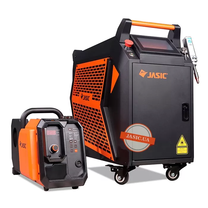 Jasic LS-15000F 1500 W BWT