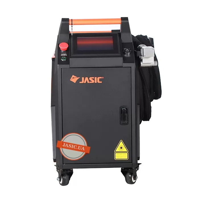  Jasic LS-15000F 1500 W BWT Фото 2